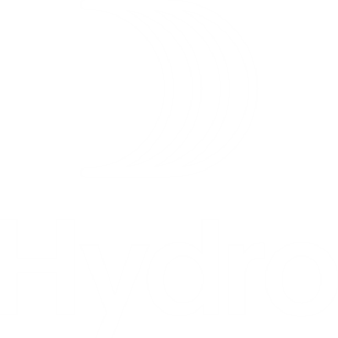Hydro