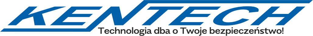 Kentech